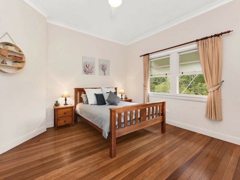 47 Pee Dee Road, Bellbrook NSW 2440