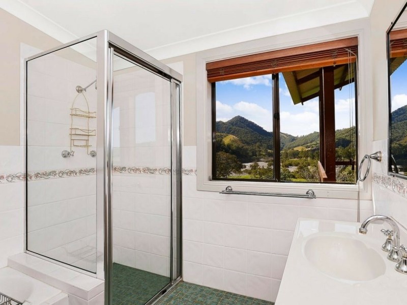 47 Pee Dee Road, Bellbrook NSW 2440