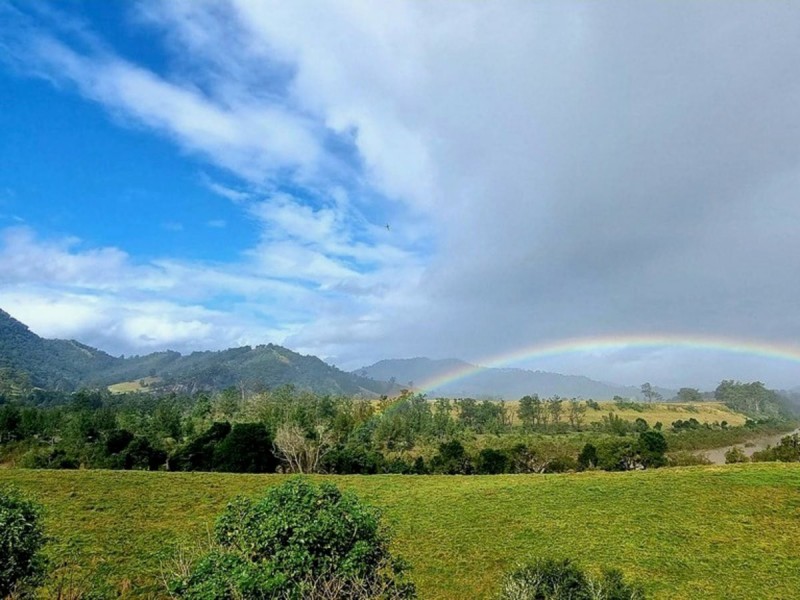 47 Pee Dee Road, Bellbrook NSW 2440