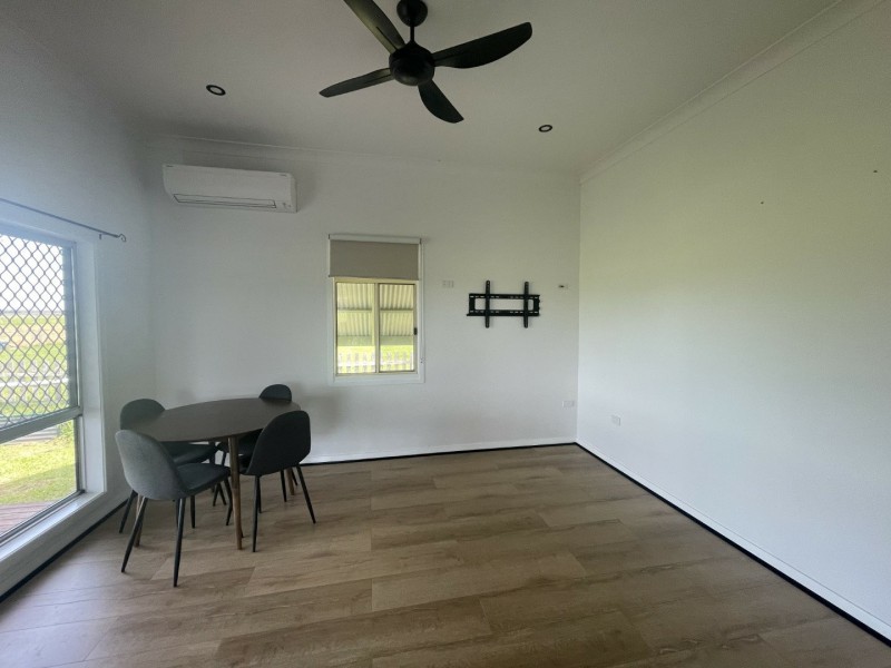 1644 South West Rocks Road, Kinchela NSW 2440