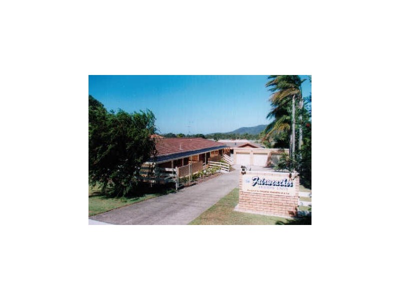 1,2 & 3/54 Mitchell Street, South West Rocks NSW 2431
