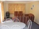 1,2 & 3/54 Mitchell Street, South West Rocks NSW 2431