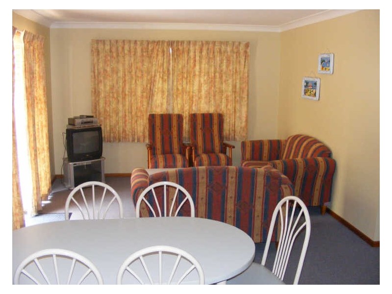 1,2 & 3/54 Mitchell Street, South West Rocks NSW 2431