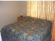 1,2 & 3/54 Mitchell Street, South West Rocks NSW 2431
