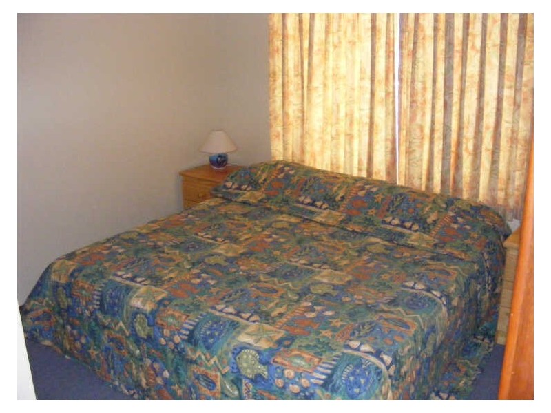 1,2 & 3/54 Mitchell Street, South West Rocks NSW 2431