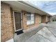 1/13 Michael Place, South West Rocks NSW 2431
