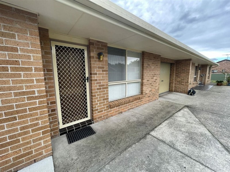 1/13 Michael Place, South West Rocks NSW 2431