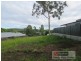 25 Racemosa Circuit, South West Rocks NSW 2431