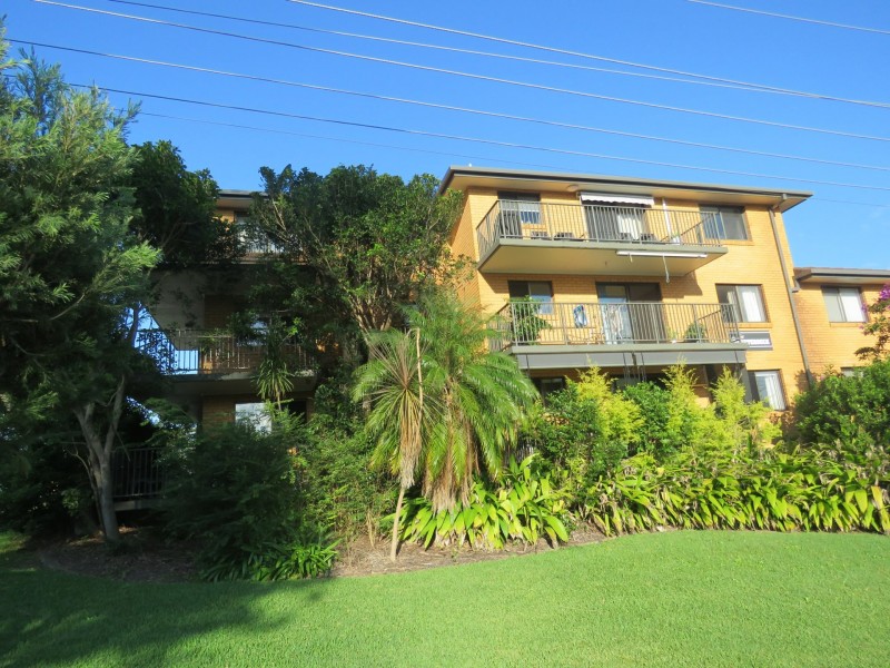 5/1 Landsborough Street, South West Rocks NSW 2431