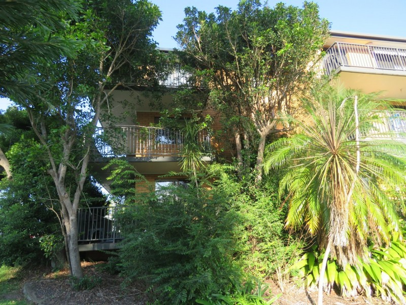 5/1 Landsborough Street, South West Rocks NSW 2431