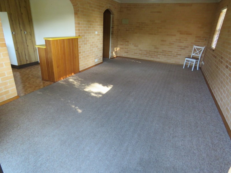 5/1 Landsborough Street, South West Rocks NSW 2431