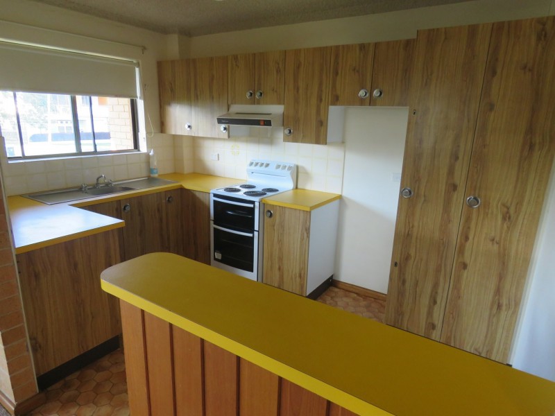 5/1 Landsborough Street, South West Rocks NSW 2431