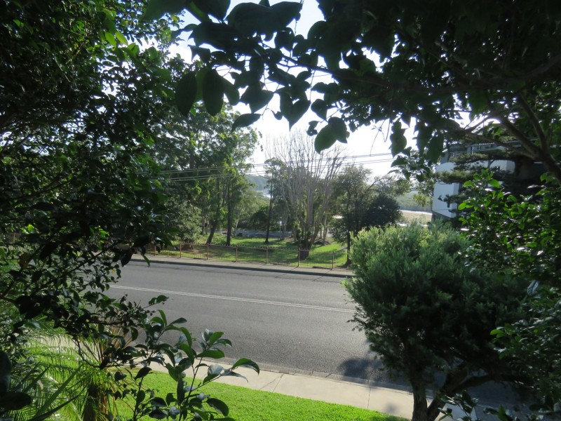 5/1 Landsborough Street, South West Rocks NSW 2431