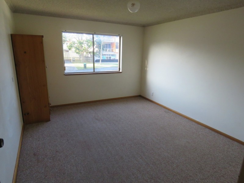 5/1 Landsborough Street, South West Rocks NSW 2431