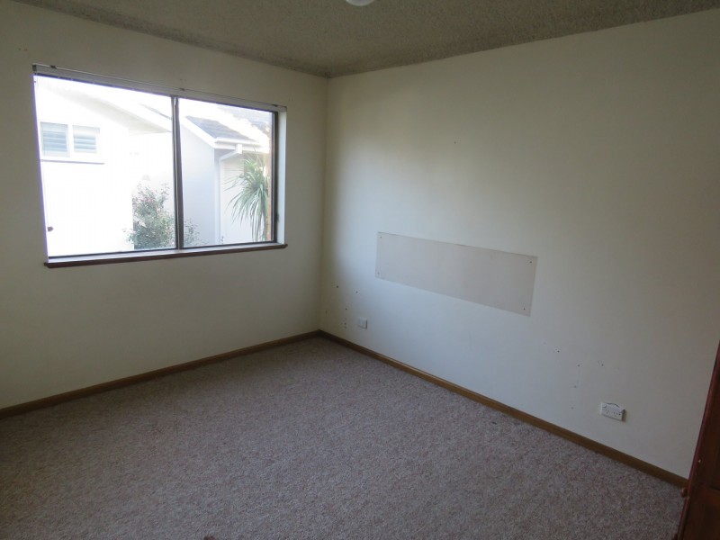 5/1 Landsborough Street, South West Rocks NSW 2431