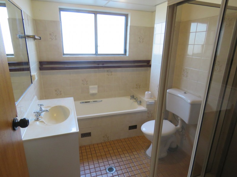 5/1 Landsborough Street, South West Rocks NSW 2431