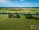 2149 Macleay Valley Way, Clybucca NSW 2440