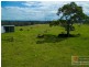 2149 Macleay Valley Way, Clybucca NSW 2440