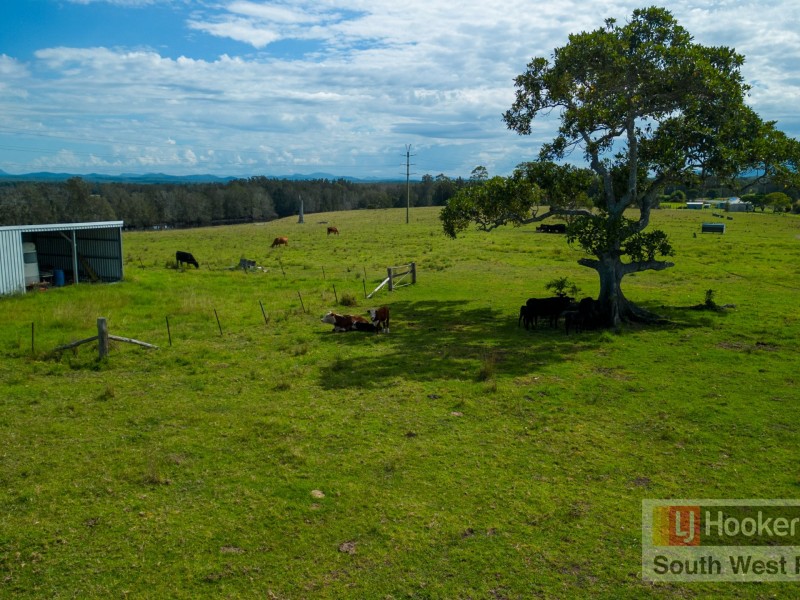 2149 Macleay Valley Way, Clybucca NSW 2440