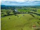 2149 Macleay Valley Way, Clybucca NSW 2440