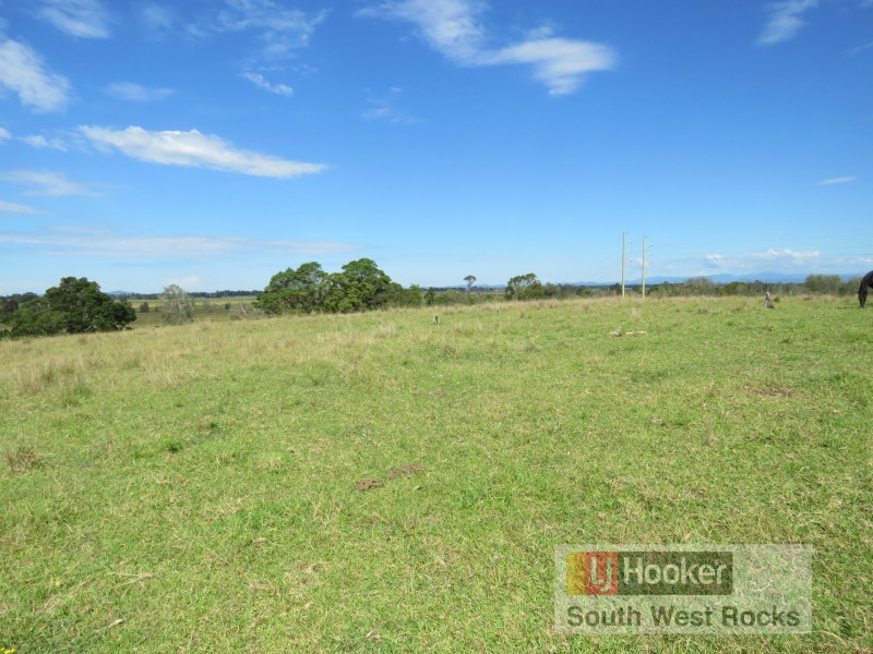 2149 Macleay Valley Way, Clybucca NSW 2440