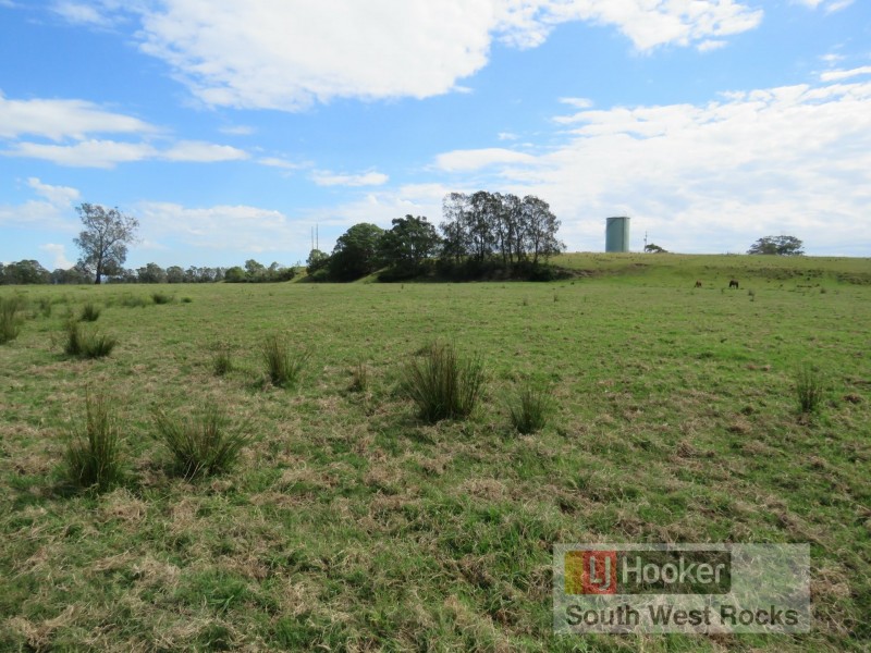 2149 Macleay Valley Way, Clybucca NSW 2440