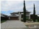 4 Rosedale Avenue, South West Rocks NSW 2431