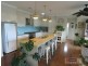 4 Rosedale Avenue, South West Rocks NSW 2431