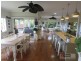 4 Rosedale Avenue, South West Rocks NSW 2431