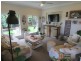 4 Rosedale Avenue, South West Rocks NSW 2431