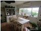 4 Rosedale Avenue, South West Rocks NSW 2431