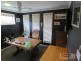 4 Rosedale Avenue, South West Rocks NSW 2431