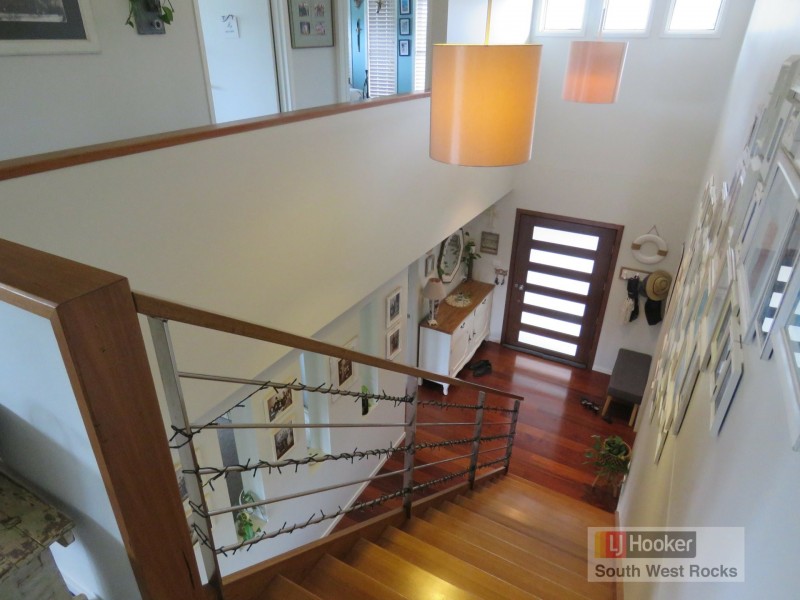 4 Rosedale Avenue, South West Rocks NSW 2431