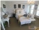 4 Rosedale Avenue, South West Rocks NSW 2431
