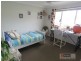 4 Rosedale Avenue, South West Rocks NSW 2431