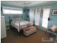 4 Rosedale Avenue, South West Rocks NSW 2431