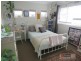 4 Rosedale Avenue, South West Rocks NSW 2431