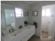 4 Rosedale Avenue, South West Rocks NSW 2431