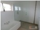 4 Rosedale Avenue, South West Rocks NSW 2431