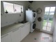 4 Rosedale Avenue, South West Rocks NSW 2431
