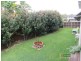 4 Rosedale Avenue, South West Rocks NSW 2431