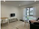 1/22 Memorial Avenue, South West Rocks NSW 2431