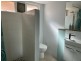 1/22 Memorial Avenue, South West Rocks NSW 2431