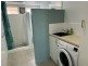 1/22 Memorial Avenue, South West Rocks NSW 2431