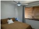 1/22 Memorial Avenue, South West Rocks NSW 2431