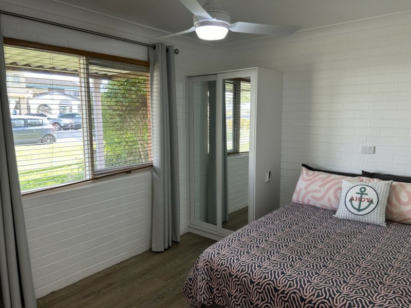 1/22 Memorial Avenue, South West Rocks NSW 2431
