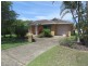 11 Greenway Close, South West Rocks NSW 2431