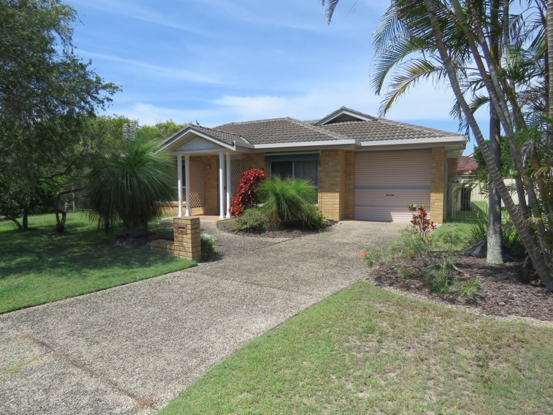 11 Greenway Close, South West Rocks NSW 2431