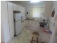 11 Greenway Close, South West Rocks NSW 2431