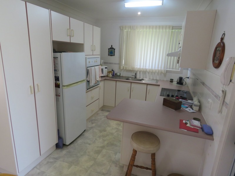 11 Greenway Close, South West Rocks NSW 2431